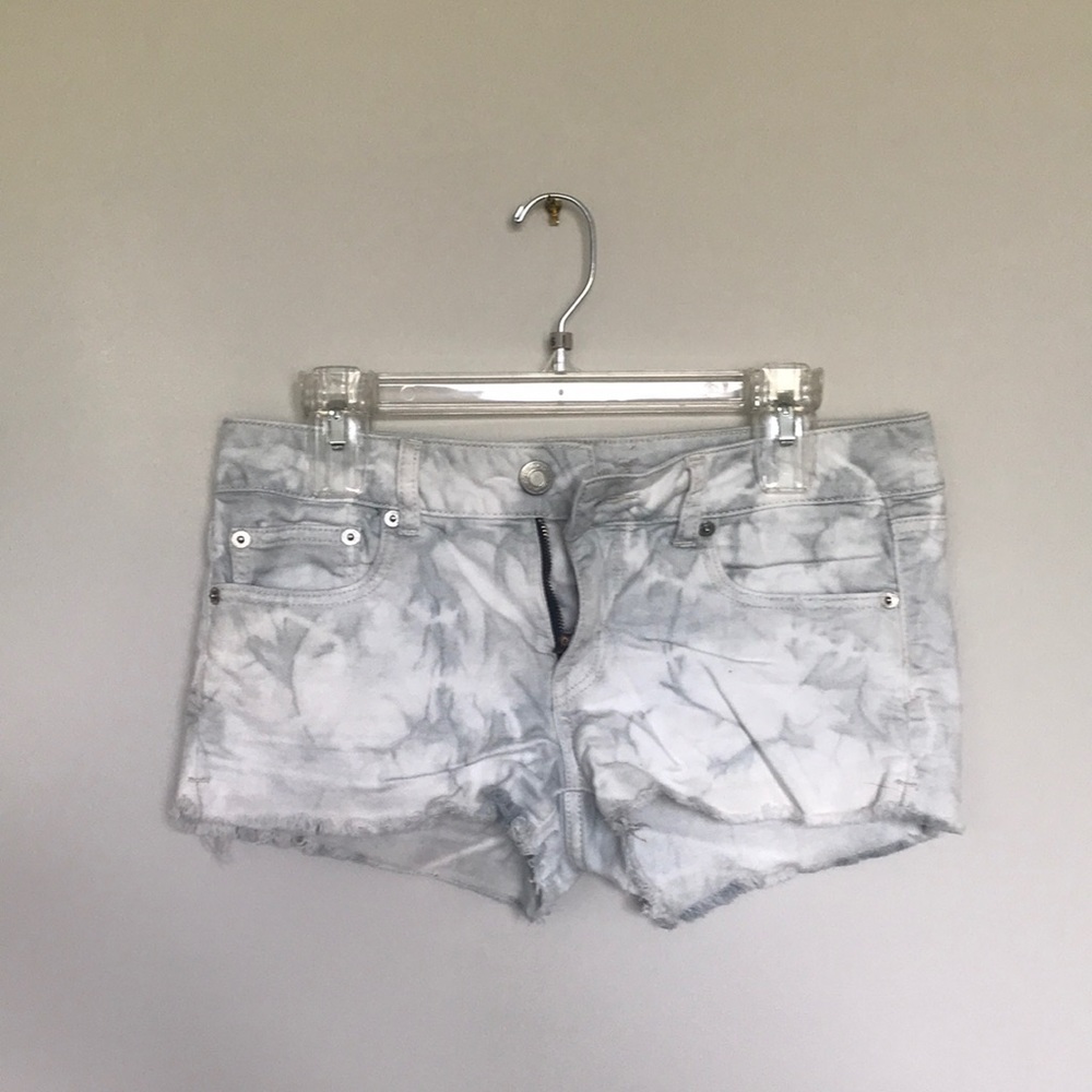 “American Eagle” Shorts